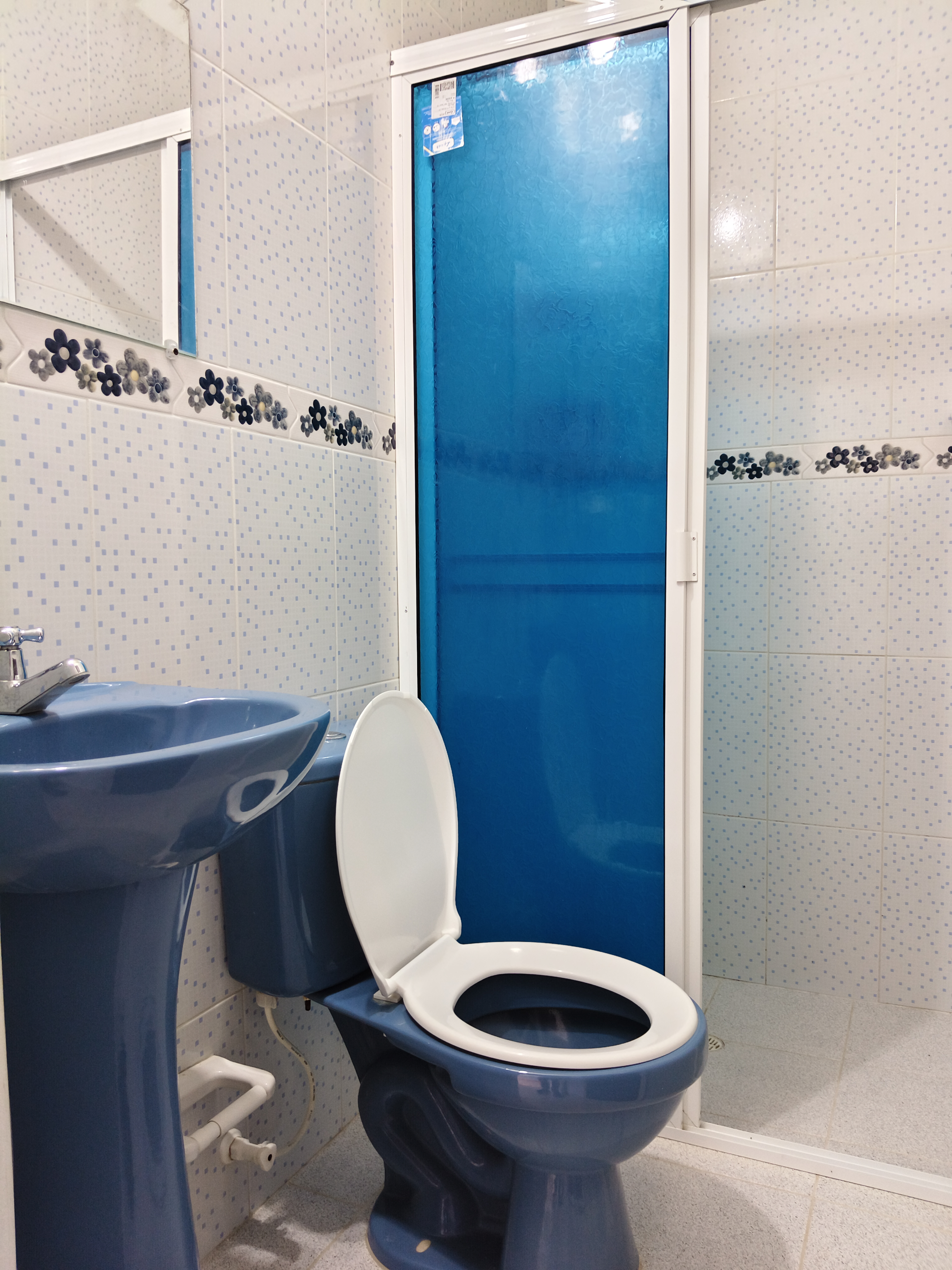 Habitación 1 — foto 5