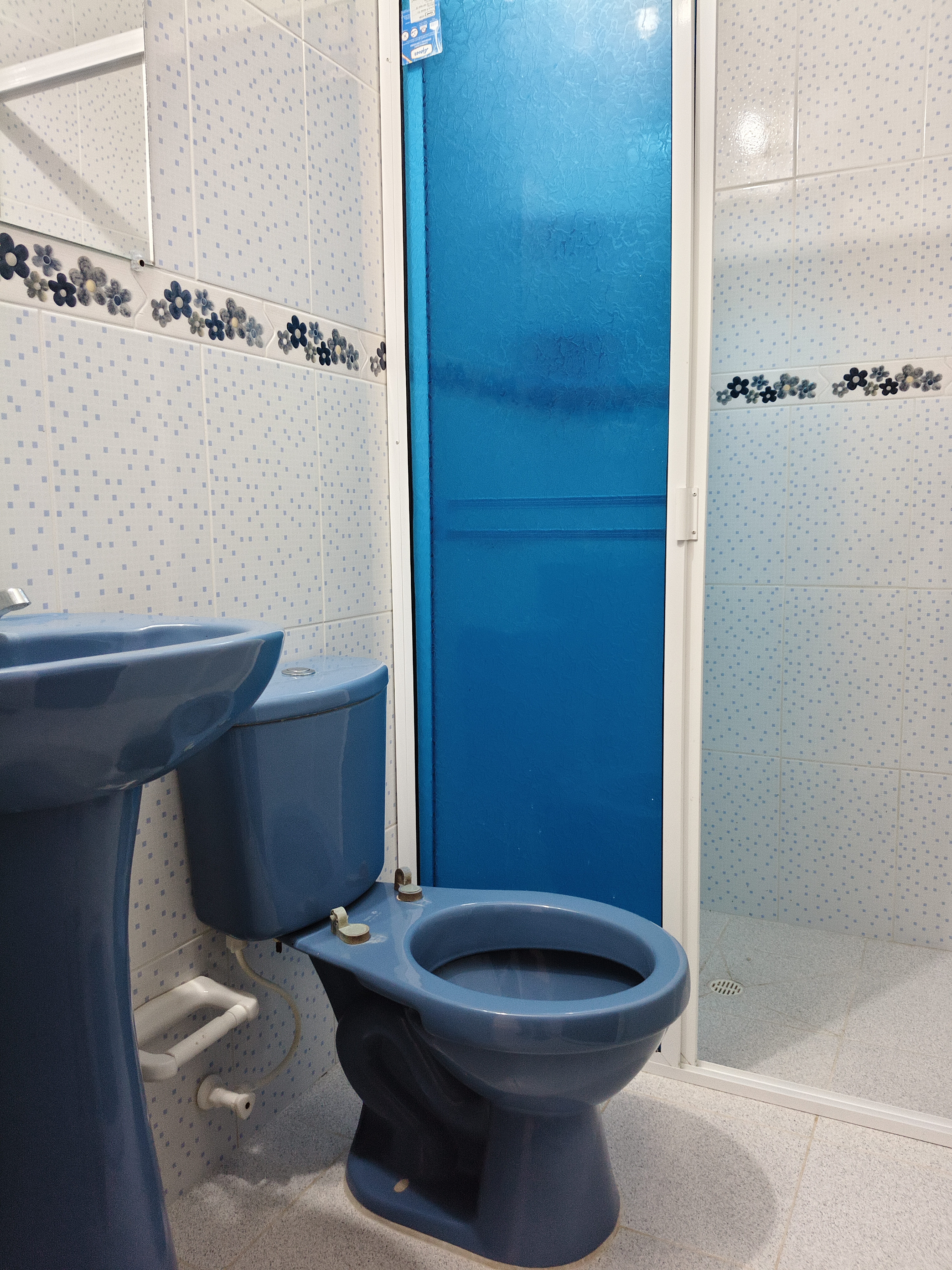 Habitación 2 — foto 5