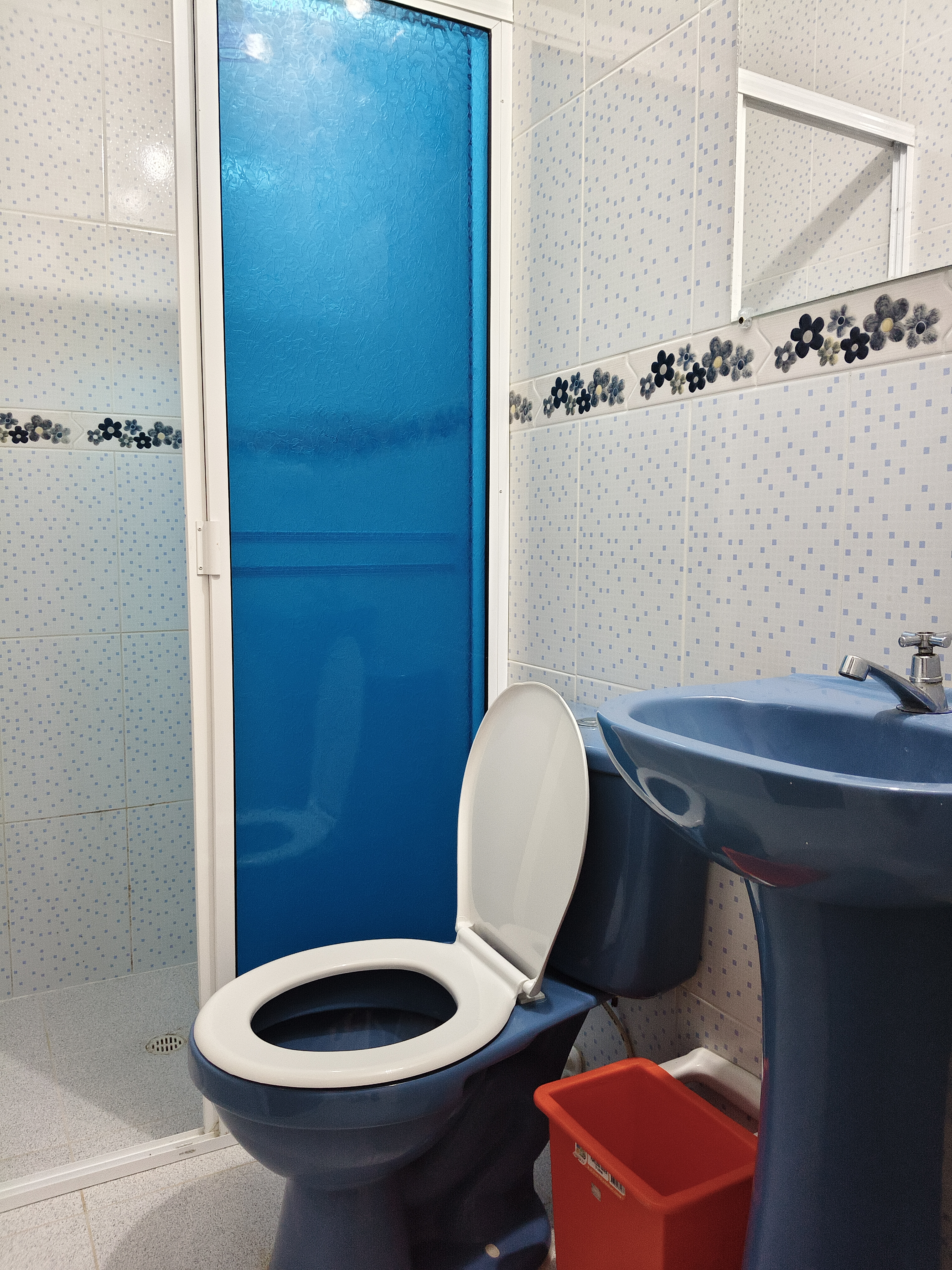 Habitación 3 — foto 5