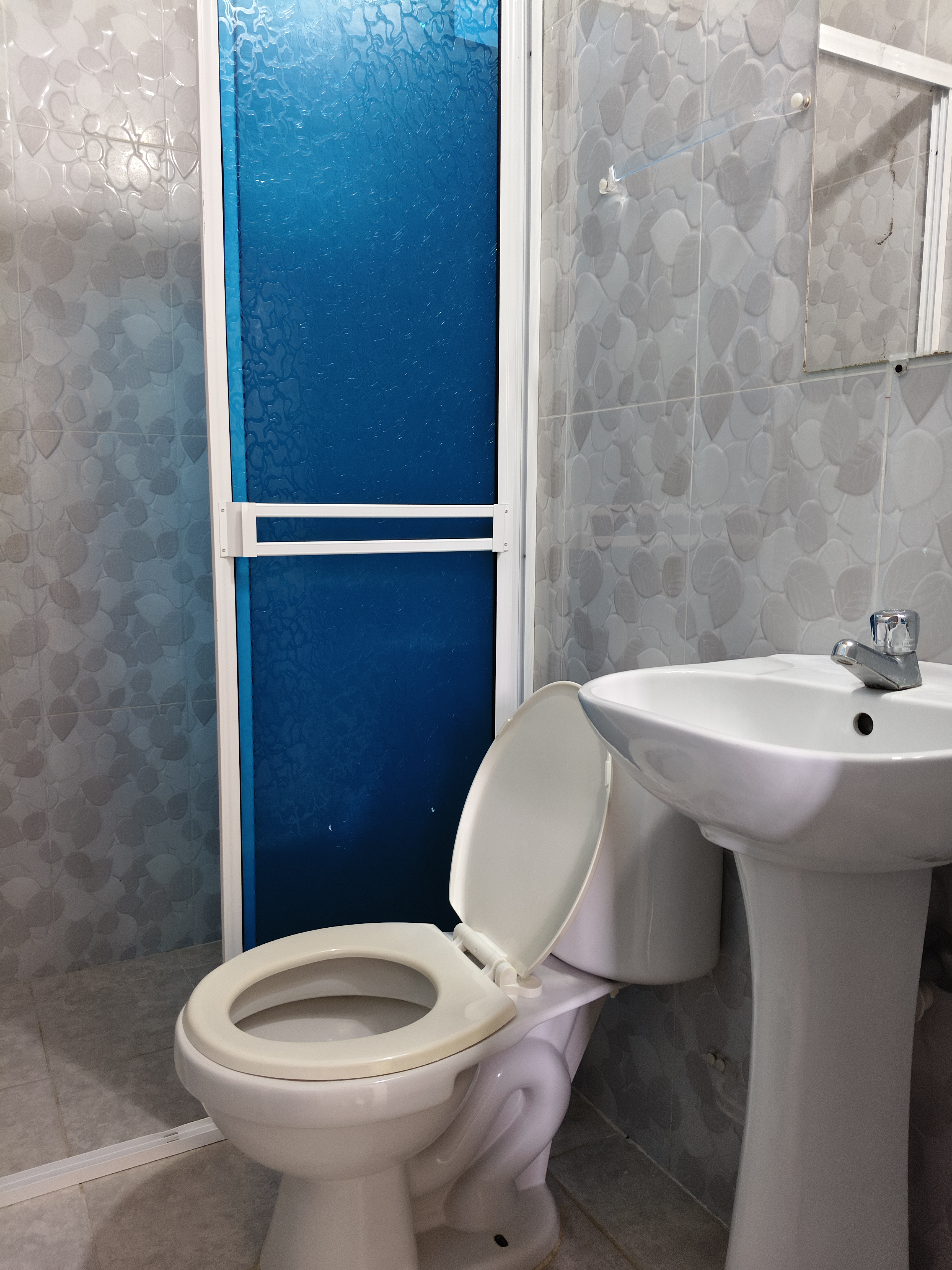 Habitación 4 — foto 5