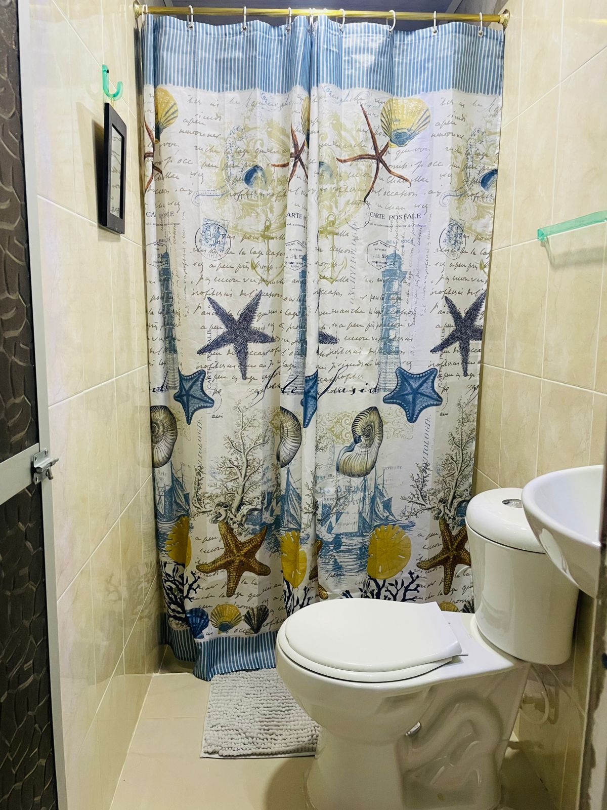 Sucursal - Habitación — foto 4